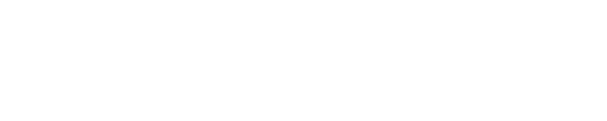 Learnient